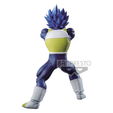 MAXIMATIC THE VEGETA I