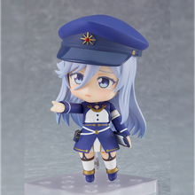 Nendoroid Vladilena Milize