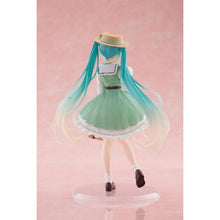 Vocaloid Fashion Hatsune Miku (Country Ver.) Figure [Pre-Order]