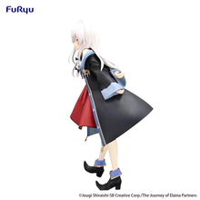 Wandering Witch: The Journey of Elaina Trio-Try-iT Elaina Figure [Pre-Order]