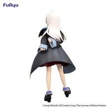 Wandering Witch: The Journey of Elaina Trio-Try-iT Elaina Figure [Pre-Order]