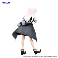 Wandering Witch: The Journey of Elaina Trio-Try-iT Elaina Figure [Pre-Order]