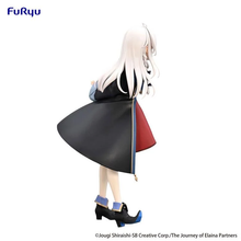 Wandering Witch: The Journey of Elaina Trio-Try-iT Elaina Figure [Pre-Order]