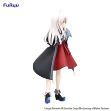 Wandering Witch: The Journey of Elaina Trio-Try-iT Elaina Figure [Pre-Order]