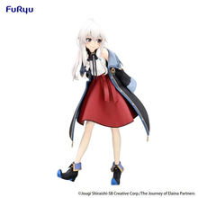 Wandering Witch: The Journey of Elaina Trio-Try-iT Elaina Figure [Pre-Order]