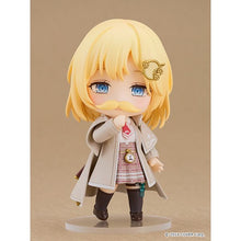 Nendoroid Hololive Production Watson Amelia