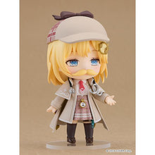 Nendoroid Hololive Production Watson Amelia