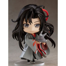 Nendoroid Wei Wuxian: Yi Ling Lao Zu Ver.