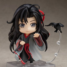 Nendoroid Wei Wuxian: Yi Ling Lao Zu Ver.