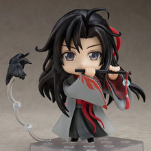 Nendoroid Wei Wuxian: Yi Ling Lao Zu Ver.