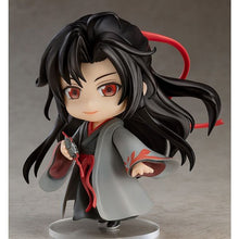 Nendoroid Wei Wuxian: Yi Ling Lao Zu Ver.