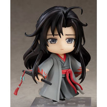 Nendoroid Wei Wuxian: Yi Ling Lao Zu Ver.