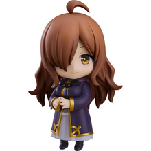 Nendoroid “Kono Subarashii Sekai ni Shukufuku wo! 3” Wiz