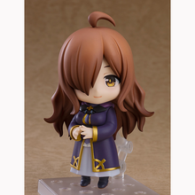 Nendoroid “Kono Subarashii Sekai ni Shukufuku wo! 3” Wiz