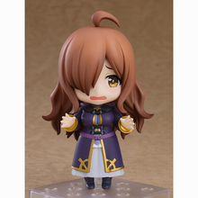 Nendoroid “Kono Subarashii Sekai ni Shukufuku wo! 3” Wiz