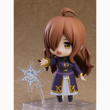 Nendoroid “Kono Subarashii Sekai ni Shukufuku wo! 3” Wiz