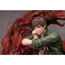 Daomu Biji Wu Xie 1/7 Complete Figure