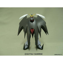 Master Grade XXXG-01D2 Gundam Deathscythe Hell EW ver.