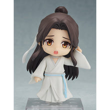 Nendoroid Xie Lian