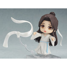 Nendoroid Xie Lian