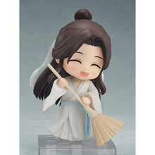 Nendoroid Xie Lian