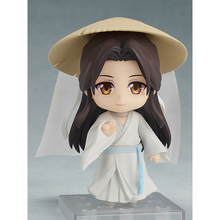 Nendoroid Xie Lian 