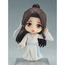 Nendoroid Xie Lian 