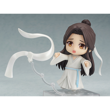 Nendoroid Xie Lian 