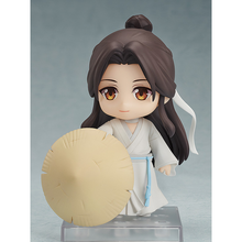 Nendoroid Xie Lian 