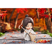 Nendoroid Xie Lian 