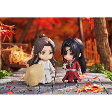 Nendoroid “Heaven Official’s Blessing” Hua Cheng