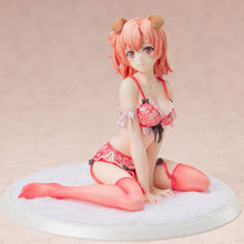 My Teen Romantic Comedy SNAFU TOO! Yui Yuigahama Lingerie Ver 1/7 Scale Figure