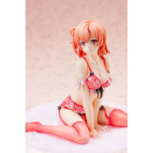 My Teen Romantic Comedy SNAFU TOO! Yui Yuigahama Lingerie Ver 1/7 Scale Figure