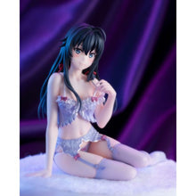 My Teen Romantic Comedy Snafu Too! Yukino Yukinoshita: Lingerie Ver.