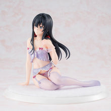 My Teen Romantic Comedy Snafu Too! Yukino Yukinoshita: Lingerie Ver.