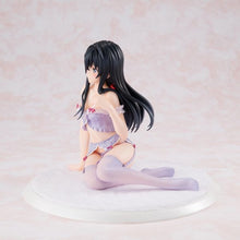 My Teen Romantic Comedy Snafu Too! Yukino Yukinoshita: Lingerie Ver.