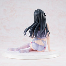 My Teen Romantic Comedy Snafu Too! Yukino Yukinoshita: Lingerie Ver.