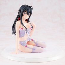 My Teen Romantic Comedy Snafu Too! Yukino Yukinoshita: Lingerie Ver.