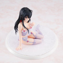 My Teen Romantic Comedy Snafu Too! Yukino Yukinoshita: Lingerie Ver.