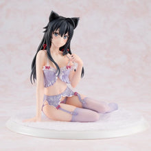 My Teen Romantic Comedy Snafu Too! Yukino Yukinoshita: Lingerie Ver.