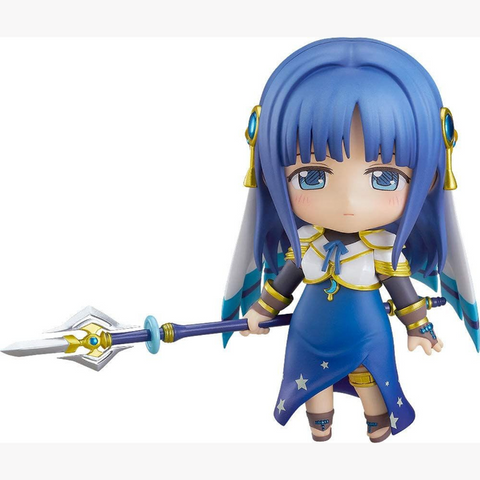 Nendoroid 