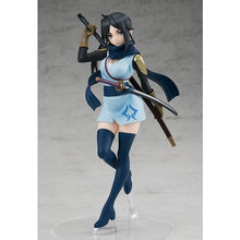 Yamato Mikoto POP UP PARADE Figure