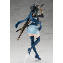 Yamato Mikoto POP UP PARADE Figure