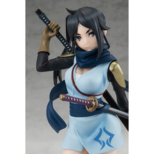 Yamato Mikoto POP UP PARADE Figure