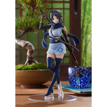 Yamato Mikoto POP UP PARADE Figure