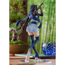 Yamato Mikoto POP UP PARADE Figure