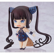 Nendoroid 