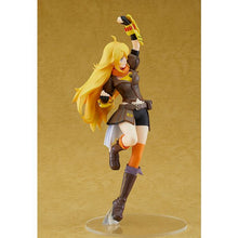 POP UP PARADE Yang Xiao Long