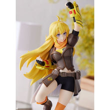 POP UP PARADE Yang Xiao Long