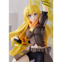 POP UP PARADE Yang Xiao Long